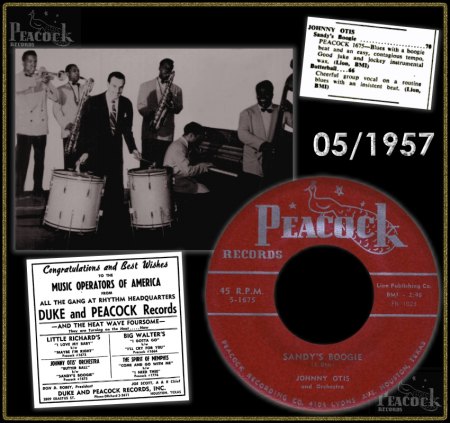 JOHNNY OTIS - SANDY'S BOOGIE_IC#001.jpg