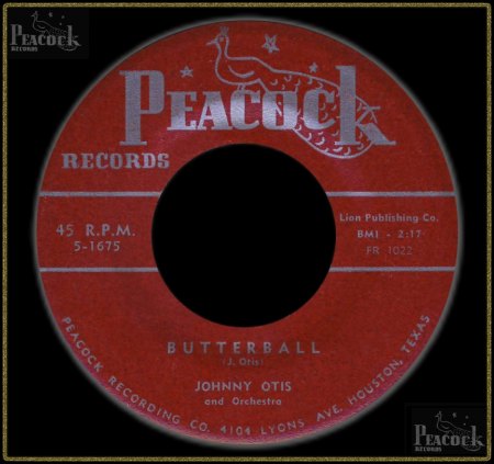 JOHNNY OTIS - BUTTERBALL_IC#002.jpg