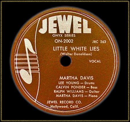 MARTHA DAVIS - LITTLE WHITE LIES_IC#003.jpg