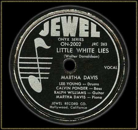 MARTHA DAVIS - LITTLE WHITE LIES_IC#002.jpg