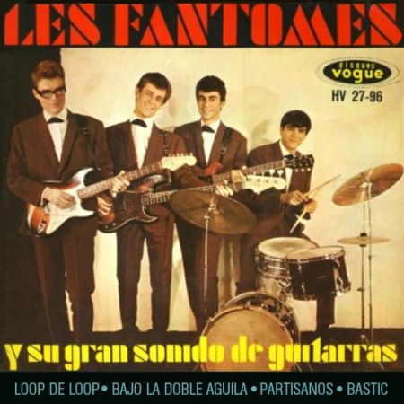 EP Les Fantomes av b HV 27 96 Portugal.jpg