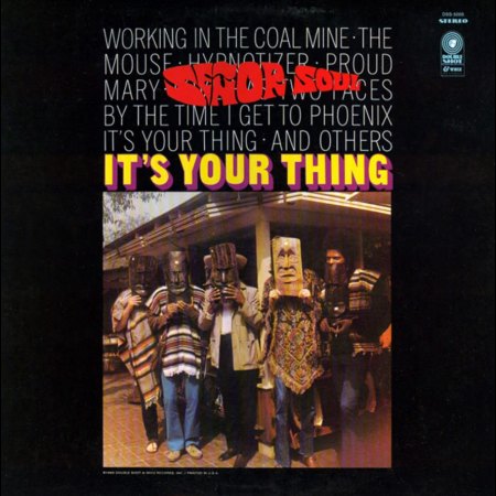 SENOR SOUL DOUBLE SHOT LP DSS-5005_IC#001_IC#001.jpg
