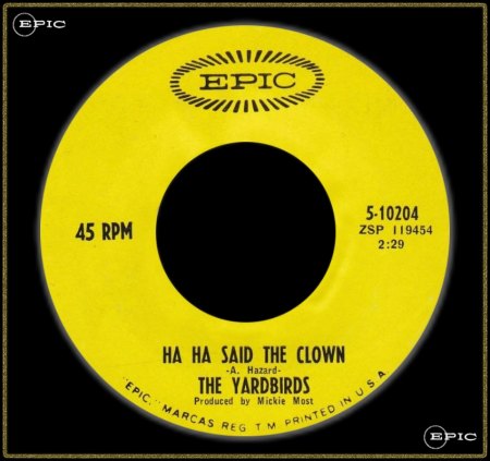 YARDBIRDS - HA HA SAID THE CLOWN_IC#002.jpg
