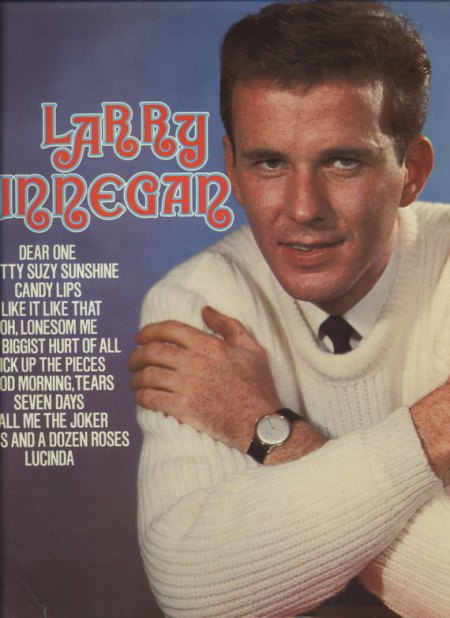 Finnegan, Larry -_Bildgröße ändern.jpg