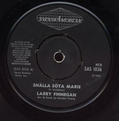 Finnegan, Larry (7)_Bildgröße ändern.jpg