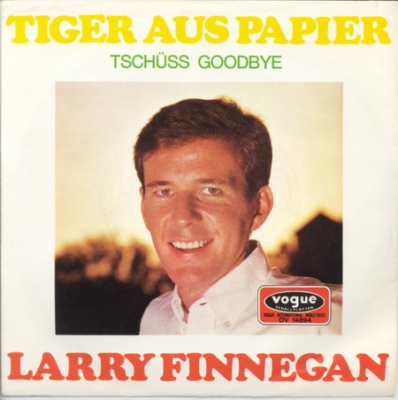 Finnegan, Larry (4)_Bildgröße ändern.jpg