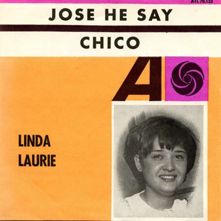 Laurie,Linda10Cover.jpg