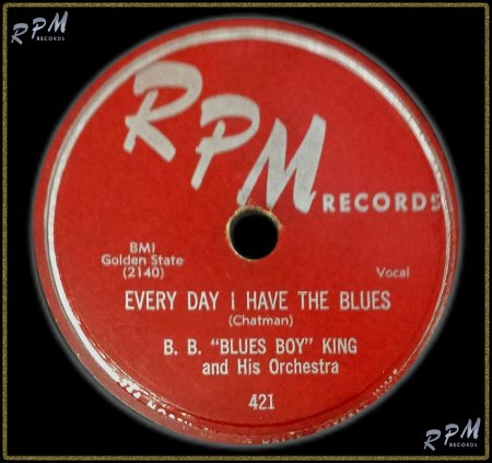 B.B. KING - EVERY DAY I HAVE THE BLUES (1955)_IC#002.jpg