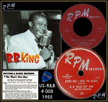 B.B. KING - EVERY DAY I HAVE THE BLUES (1955)_IC#001.jpg