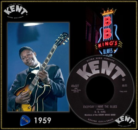 B.B. KING - EVERY DAY I HAVE THE BLUES (1959)_IC#001.jpg