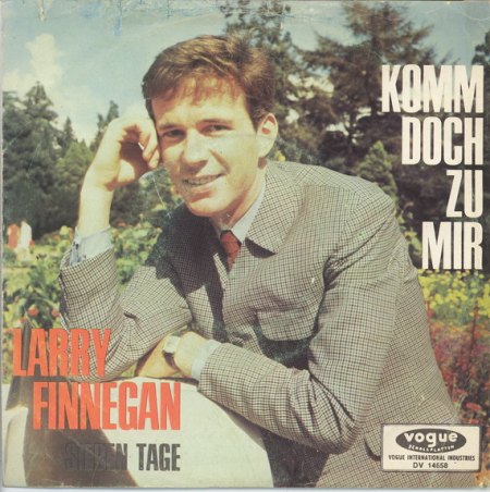 Finnegan, Larry (2)_Bildgröße ändern.jpg