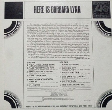 Lynn, Barbara - Here is Barbara Lynn - Atlantic_3.jpg