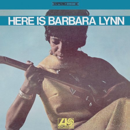 Lynn, Barbara - Here is Barbara Lynn - Atlantic_2.jpg