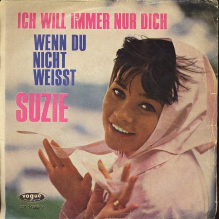 Suzie (2)_Bildgröße ändern.jpg