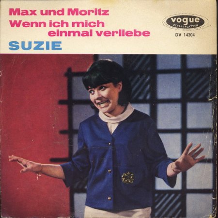 Suzie (5)_Bildgröße ändern.jpg