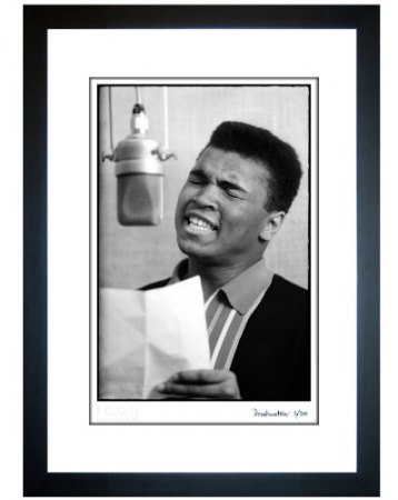 Muhammed Ali aka Cassius Clay 30816.jpg