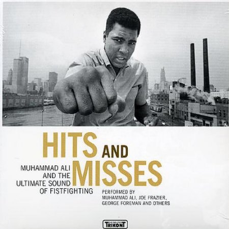 Muhammed Ali aka Cassius Clay 30815.jpg
