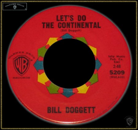 BILL DOGGETT - LET'S DO THE CONTINENTAL_IC#002.jpg