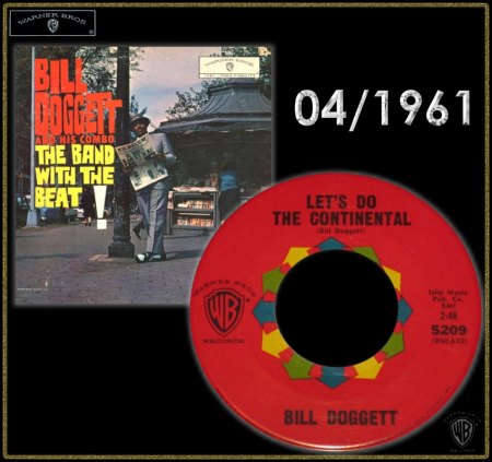 BILL DOGGETT - LET'S DO THE CONTINENTAL_IC#001.jpg