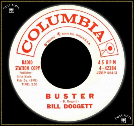 BILL DOGGETT - BUSTER_IC#003.jpg