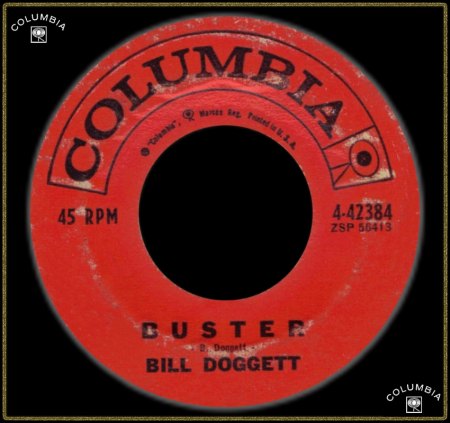 BILL DOGGETT - BUSTER_IC#002.jpg