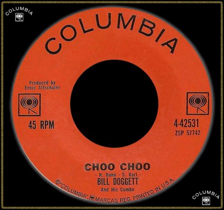 BILL DOGGETT - CHOO CHOO_IC#002.jpg