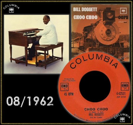 BILL DOGGETT - CHOO CHOO_IC#001.jpg