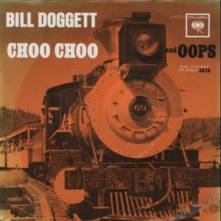 BILL DOGGETT - CHOO CHOO_IC#004.jpg