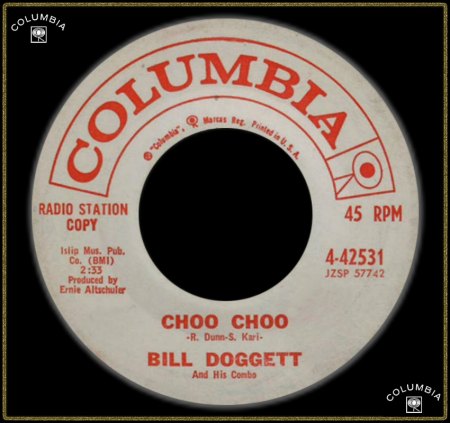 BILL DOGGETT - CHOO CHOO_IC#003.jpg