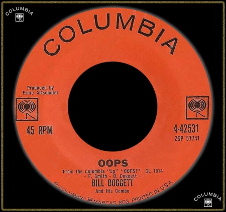 BILL DOGGETT - OOPS_IC#002.jpg