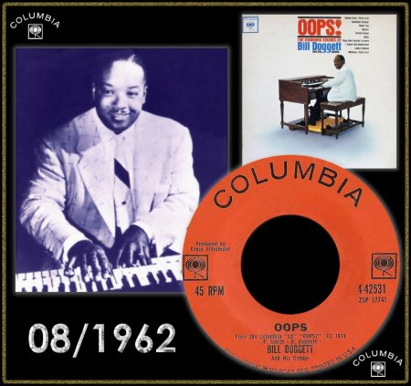 BILL DOGGETT - OOPS_IC#001.jpg