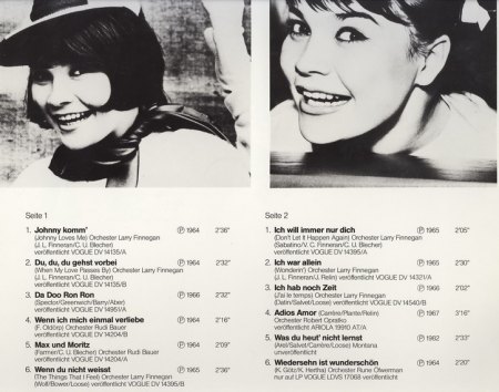 Suzie - (3)_Bildgröße ändern.jpg