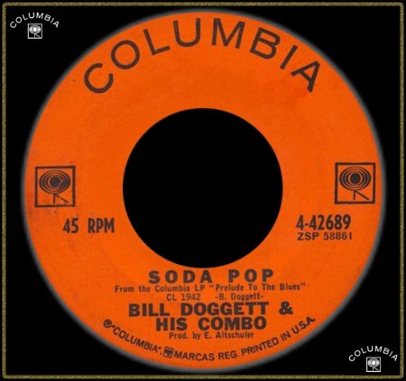 BILL DOGGETT - SODA POP_IC#002.jpg