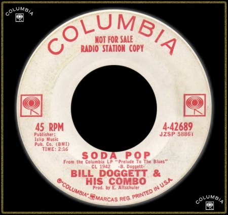 BILL DOGGETT - SODA POP_IC#003.jpg