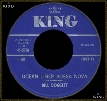 BILL DOGGETT - OCEAN LINER BOSSA NOVA_IC#002.jpg