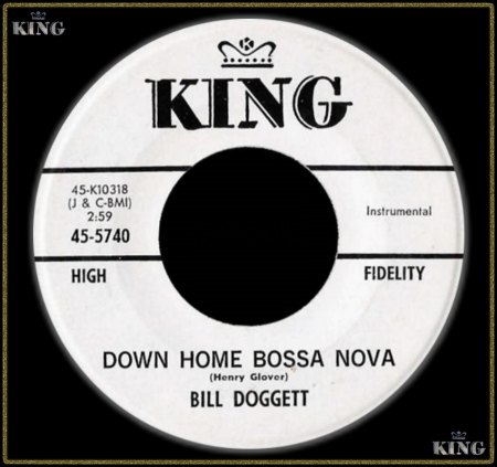 BILL DOGGETT - DOWN HOME BOSSA NOVA_IC#003.jpg