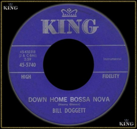 BILL DOGGETT - DOWN HOME BOSSA NOVA_IC#002.jpg