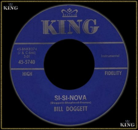 BILL DOGGETT - SI-SI-NOVA_IC#002.jpg