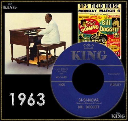 BILL DOGGETT - SI-SI-NOVA_IC#001.jpg
