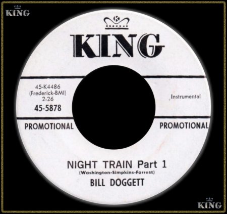 BILL DOGGETT - NIGHT TRAIN_IC#003.jpg