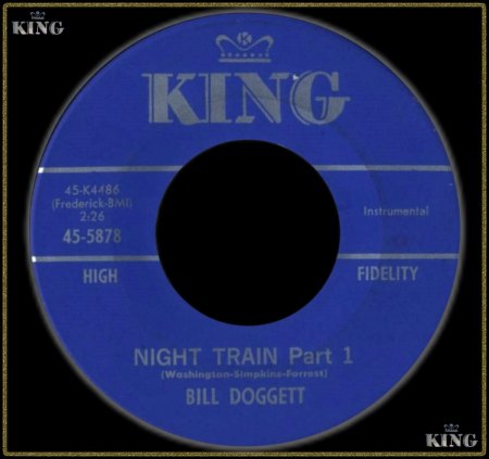 BILL DOGGETT - NIGHT TRAIN_IC#002.jpg
