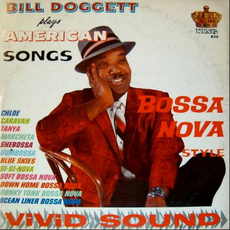 BILL DOGGETT KING LP 830_IC#001.jpg