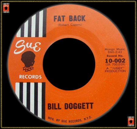 BILL DOGGETT - FAT BACK_IC#002.jpg