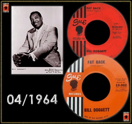 BILL DOGGETT - FAT BACK_IC#001.jpg