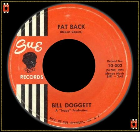 BILL DOGGETT - FAT BACK_IC#003.jpg