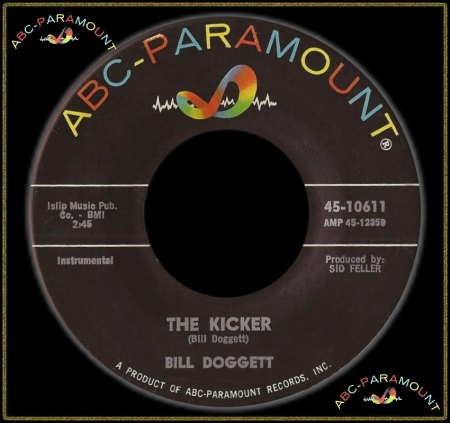 BILL DOGGETT - THE KICKER_IC#002.jpg