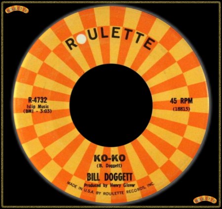 BILL DOGGETT - KO-KO_IC#003.jpg
