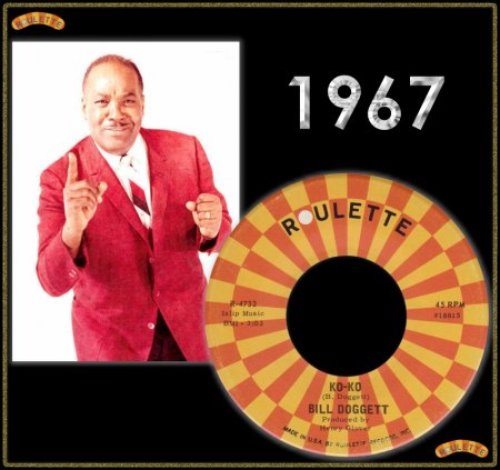 BILL DOGGETT - KO-KO_IC#001.jpg