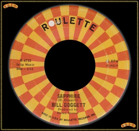 BILL DOGGETT - SAPPHIRE_IC#002.jpg