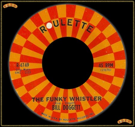 BILL DOGGETT - FUNKY WHISTLER_IC#002.jpg